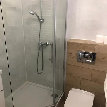 Apartament Rodzinny L7 Kalisz  Exterior photo